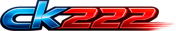 ck222